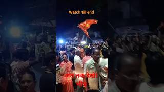 Ramnavami at Bengal #jayshreeram #westbengal #bhakti #yatra #raamnavami #india #bjp #hinduism #hindu