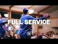 Worldwide Prayer Meeting | God is Your Shield