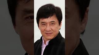 Most Loved Person | Jackie Chan | Ep-14 #shorts #jackiechan