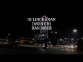 Lion and Friends - Dedeku Sayang (Official Lyric Video)