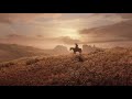 epic wild western music wild life