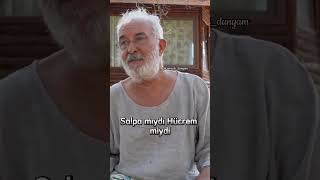 Yılmaz güney'in Ali sürmeli ye yolladığı mektup #keşfet #youtubeshorts #youtube