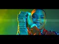 Lil Migo Ft Blac Youngsta -  Sleep (Official Music Video)