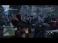 assassin s creed unity memory sequence 9 1 5 gameplay walkthrough part 19