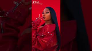 Celebrities from the past TikTok: celebrity..tingsss