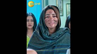 Heer Tey Tedhi Kheer | EP 282