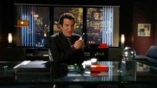 RMR: New from Blackberry