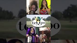 ATEMPO-השקת אלבום חגיגית #atempo #jazz #concert #livemusic #israelimusic #albumlaunch