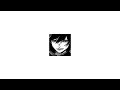 Ripple - NBSPLV - Slowed & Reverbed