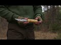 yakut knife best bushcraft knife