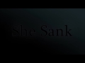 General Mumble - She Sank