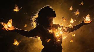This Song Will Become Your Anthem For The Rest of The Year! ✨ (I RISE - Lyrics)