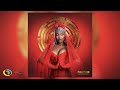 Mawhoo, DJ Maphorisa and Kabza De Small - Asishade (Official Audio)