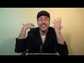 Doug Walker Doesn't Understand Indiana Jones And The Temple of Doom [Commentary]