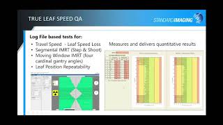 QA Fusion Part 2: PIPSpro