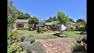 4 Bed House for sale in Western Cape | Boland | Stellenbosch | Brandwacht |