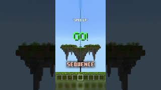 /playsound for the win (Vanilla Bedwars Day 11) #minecraft