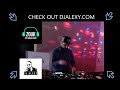 DJ Alexy livestream