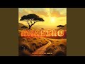 Amasiko (Intro)