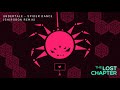 Undertale - Spider Dance (Shirobon Remix)