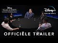 Disney Gallery: The Mandalorian - Officiële Trailer - Disney+ NL