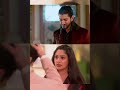 same moments ishqbaaz rikara shivika funny serial anika shivaay om gauri