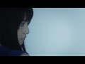 Sora Amamiya 「Skyreach」Music Video