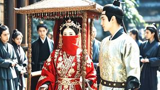 Reborn, she married the cold prince of great power, tried to avoid him, but he fell madly for her!