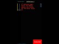 What Is The Difference Between a Primitive and Reference Type in Java? | For Beginners