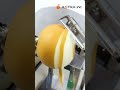 【astra】 pear peeling machine fruit peeling machine ka 700h 皮むき機 peeler