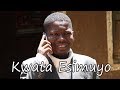 Kwata Esimuyo - Funniest ugandan Comedy skits.