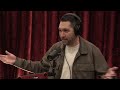 Joe Rogan Experience #2067 - Dave Smith