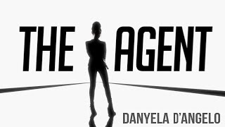 Kahr Firearms Group Presents: THE AGENT