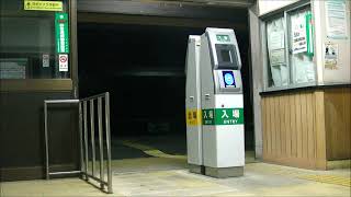 ＪＲ水戸線　2020/09/07　勝田車ホキの郡山総車セ交検出場