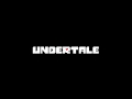 Enemy Approaching - Undertale OST (EXTENDED)