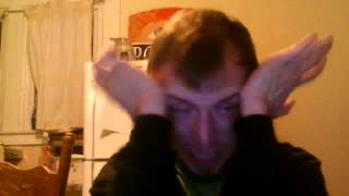 Wwe Raw 2 18 13 Uncensored Review