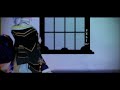 mmd お呪い_初音ミク sub español project sekai spell_omajinai cover