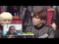 after school club _ u kiss 유키스 _ part 2 _ ep.216 _ 061416