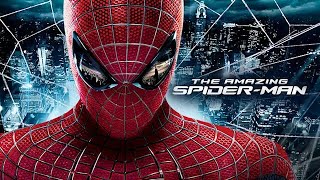 SPIDER MAN 10#  #прохождение #человекпаук #spiderman #оскорп #игры #amazing #theamazingspiderman2 #