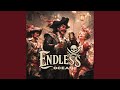 Salt In The Wounds (a pirate shanty)