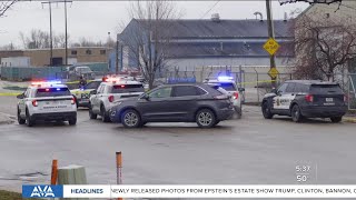 Man wanted by Flathead County court dies by suicide in Missoula