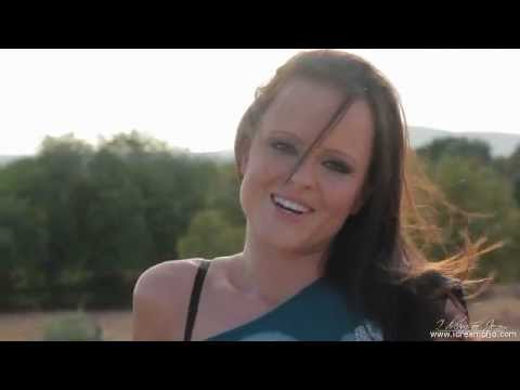 Erotic asian men Jo the lesbian
