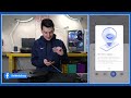 roborock app setup a beginner s guide to connect robot cleaner to roborock app