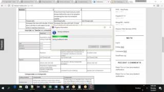 Batch 6 Core Java Session 19