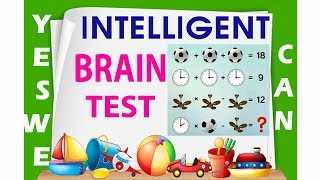 How to Improve your  Brain Power/எப்படி உங்கள் மூளையின் சக்தியை அதிகரிப்பது