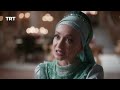 payitaht sultan abdulhamid season 1 episode 205