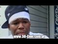 50 Cent : Get Rich Or Die Trying Bonus DVD | Full DVD | [ High Definition ] PART 5