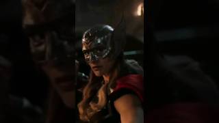 Comic book movies worst casting decisions Natalie Portman Thor franchise