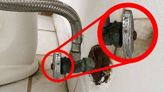 12 Plumbing Secrets You’ll WISH You Knew Sooner (Pro Tips)