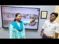 vlog video kaise banate hai youtube video kaise banaye vlog viral kaise kare mo 91997 59378